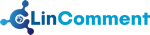 LinComment
