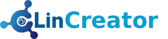 LinCreator