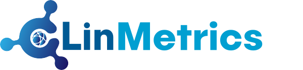 LinMetrics